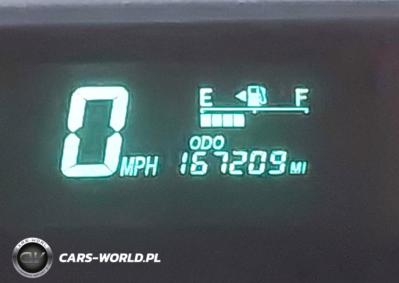 2007 Toyota Prius VIN:JTDKB20U573292514 - 15