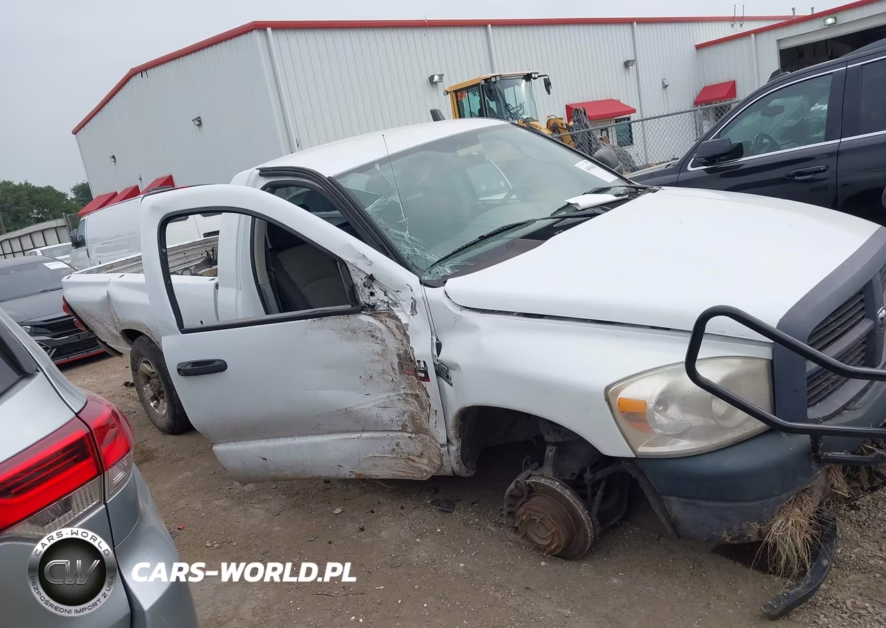 2009 Dodge Ram 2500 St VIN:3D7KR26L49G547301 - 14