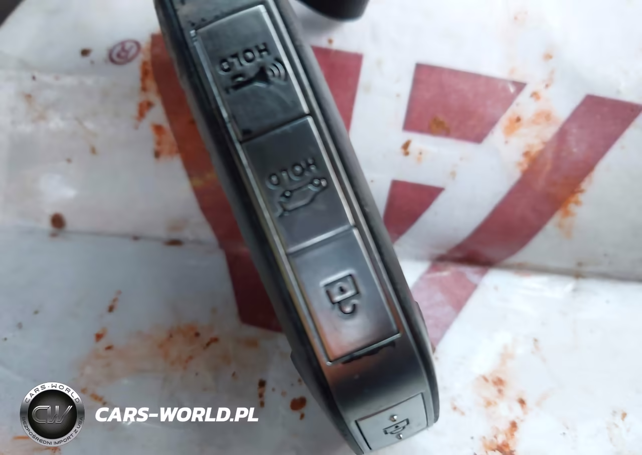 2025 Kia Telluride Sx X-Line VIN:5XYP5DGC3SG593907 - 11