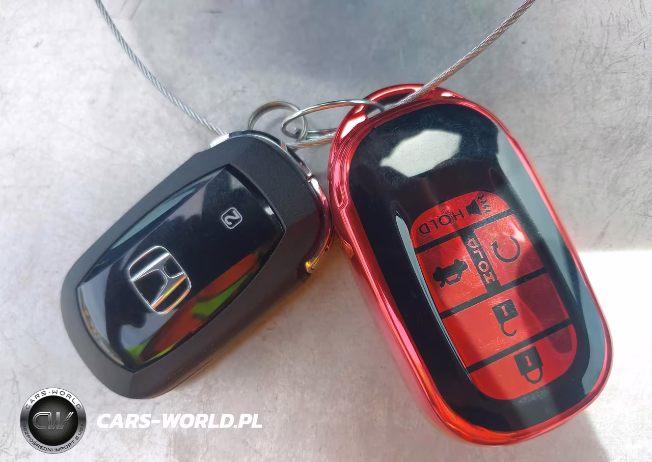 2026 Honda Cr-V Hybrid Awd Sport-L VIN:7FARS6H87TE080437 - 11