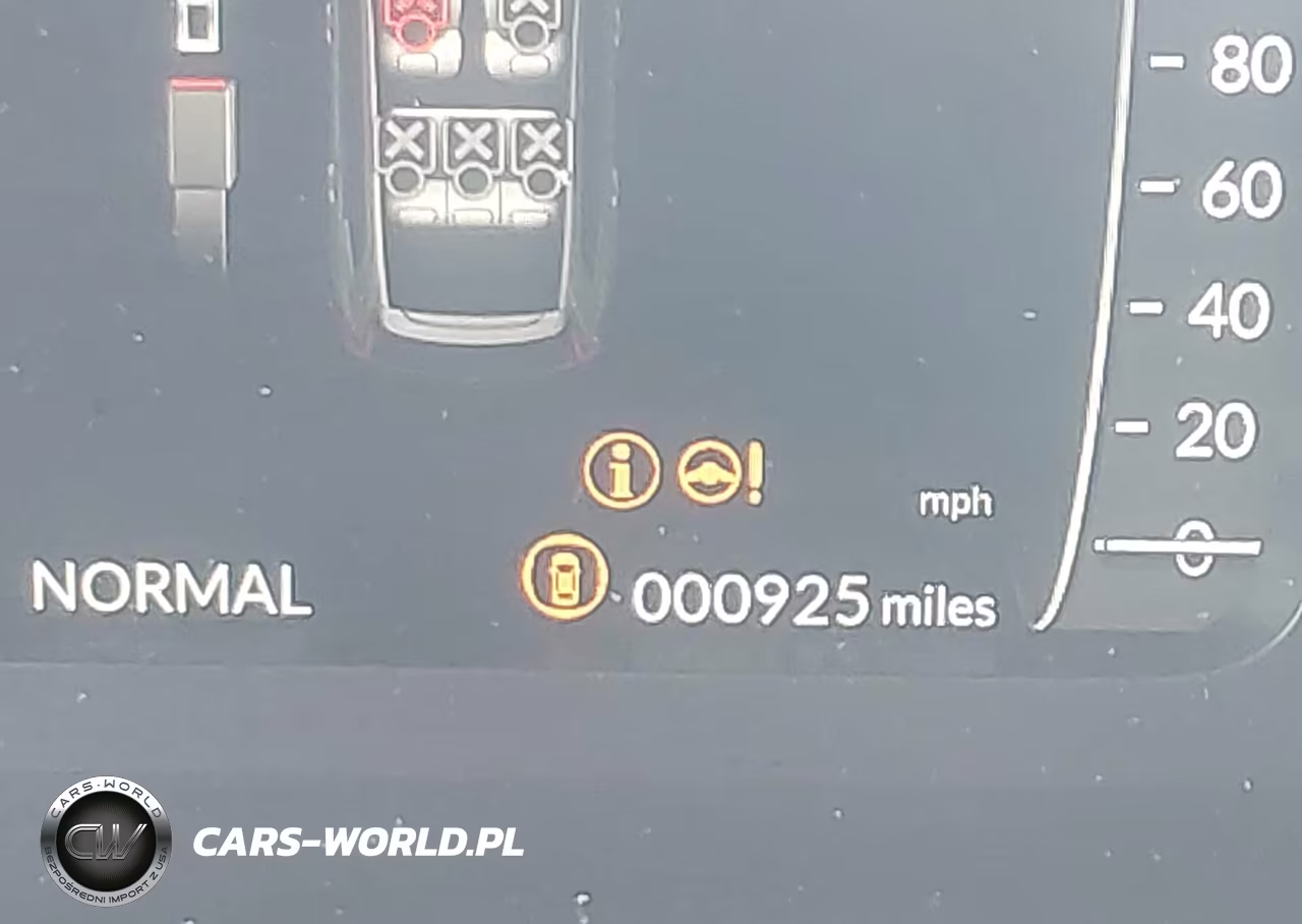 2026 Honda Cr-V Hybrid Awd Sport-L VIN:7FARS6H87TE080437 - 16
