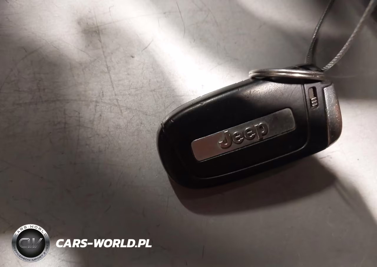 2020 Jeep Compass Limited Fwd VIN:3C4NJCCBXLT114502 - 11