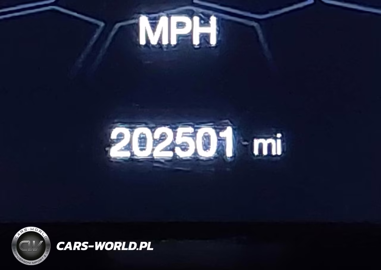 2020 Jeep Compass Limited Fwd VIN:3C4NJCCBXLT114502 - 16