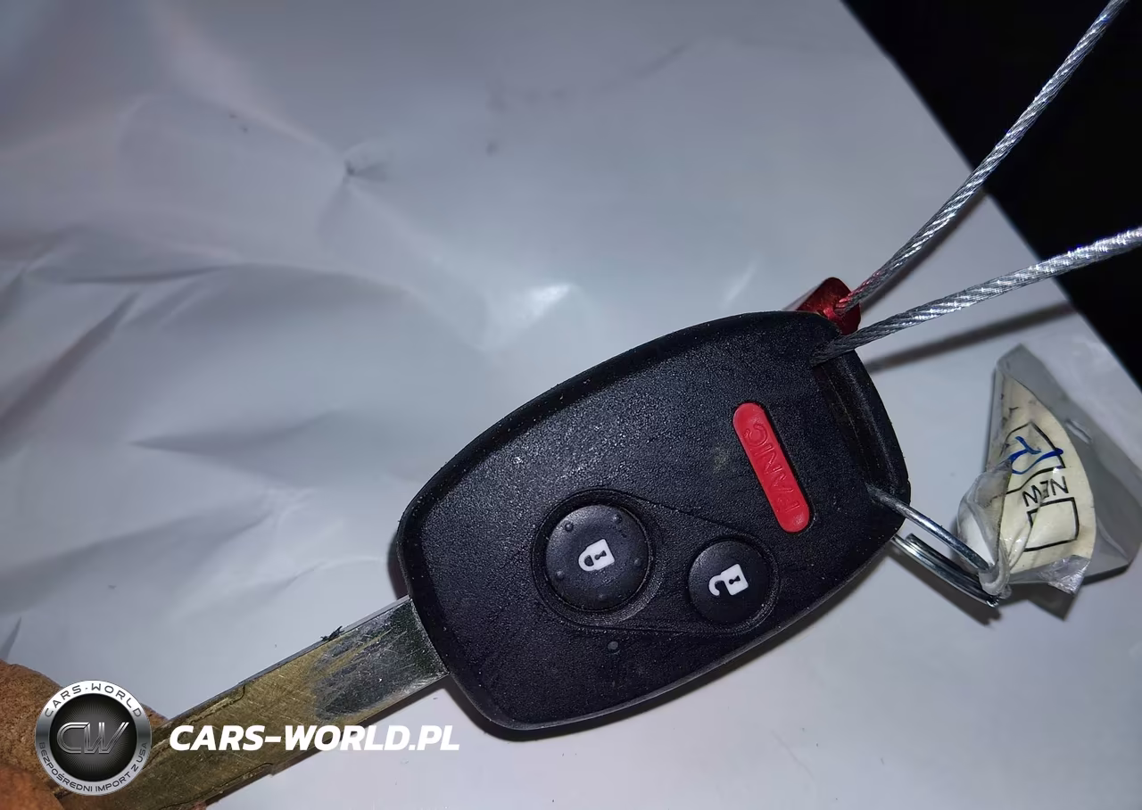2010 Honda Insight Ex VIN:JHMZE2H71AS025502 - 11