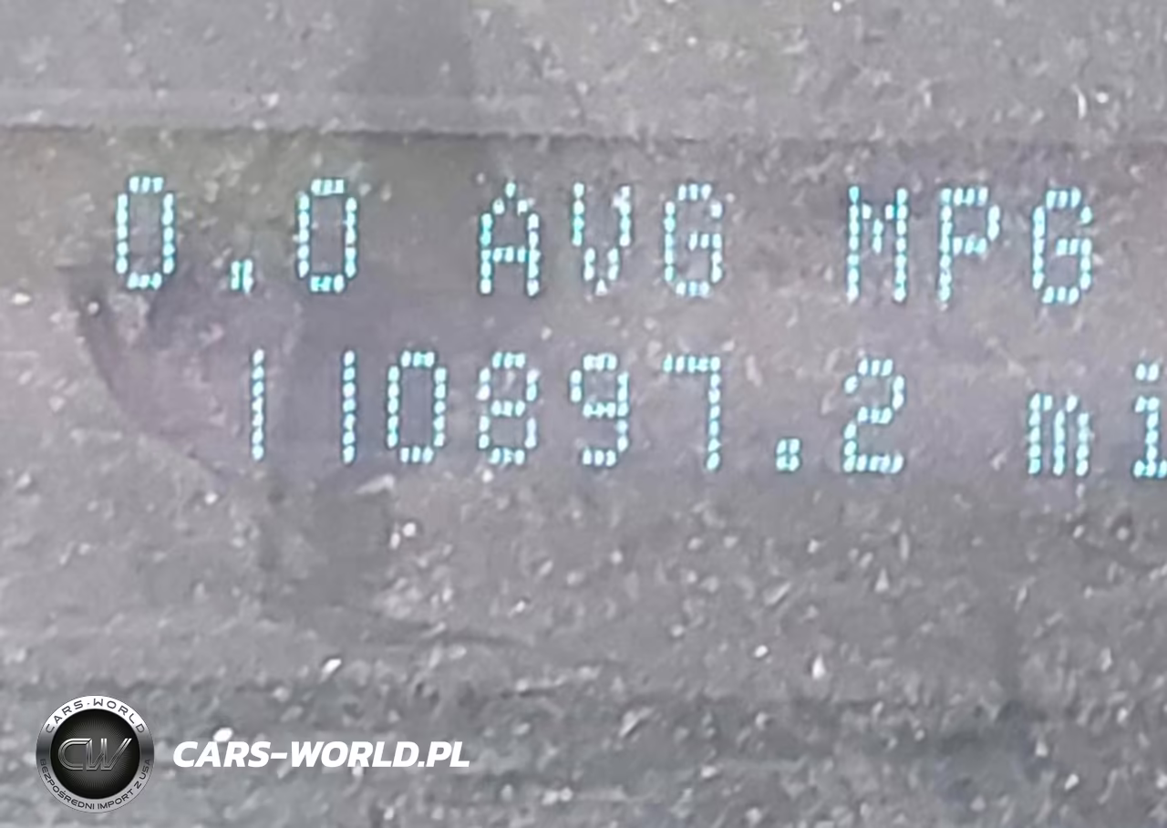 2012 Ford Escape Xlt VIN:1FMCU0DG2CKA57913 - 16
