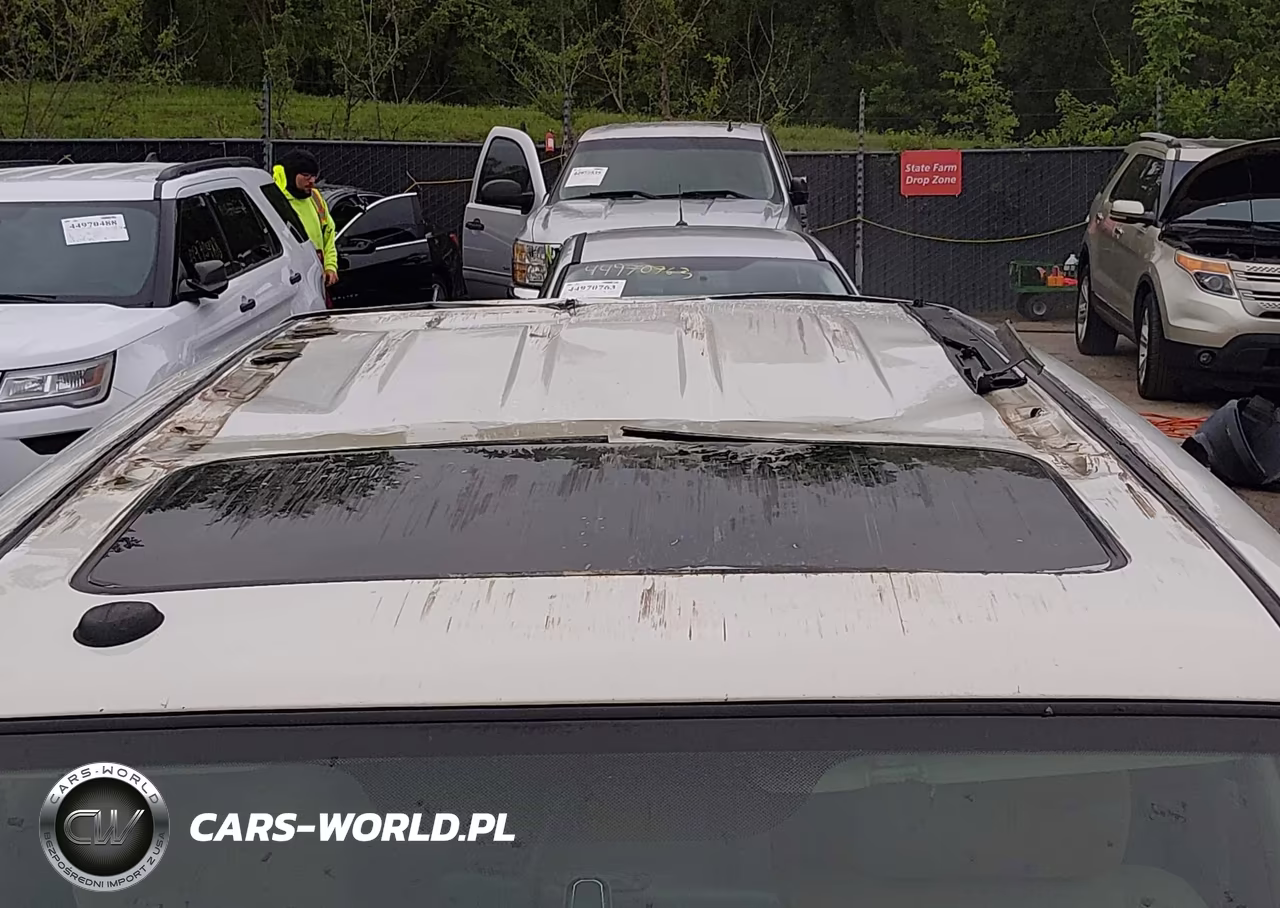 2012 Ford Escape Xlt VIN:1FMCU0DG2CKA57913 - 18