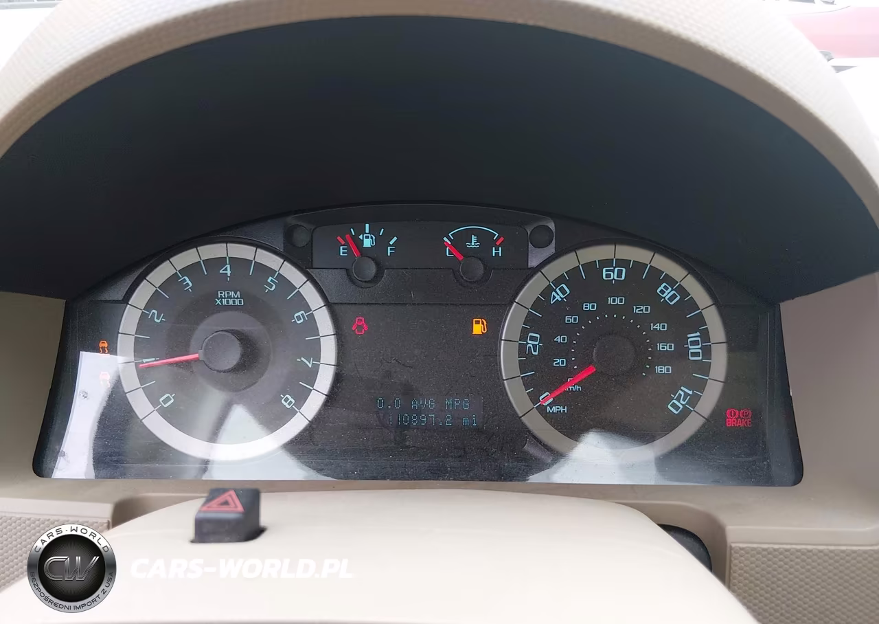 2012 Ford Escape Xlt VIN:1FMCU0DG2CKA57913 - 7