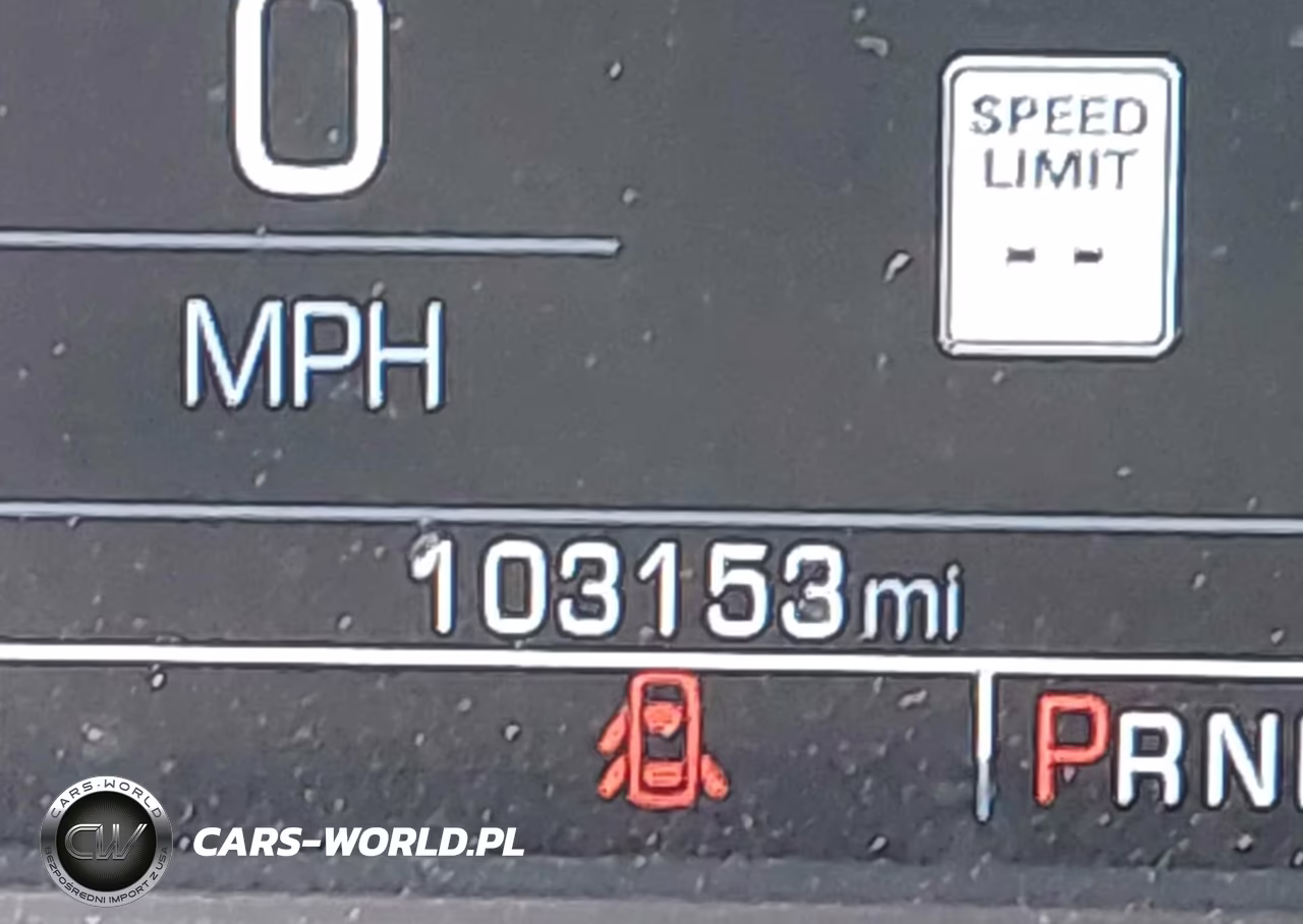 2019 Chevrolet Silverado 2500Hd Ltz VIN:1GC1KTEY0KF107015 - 16