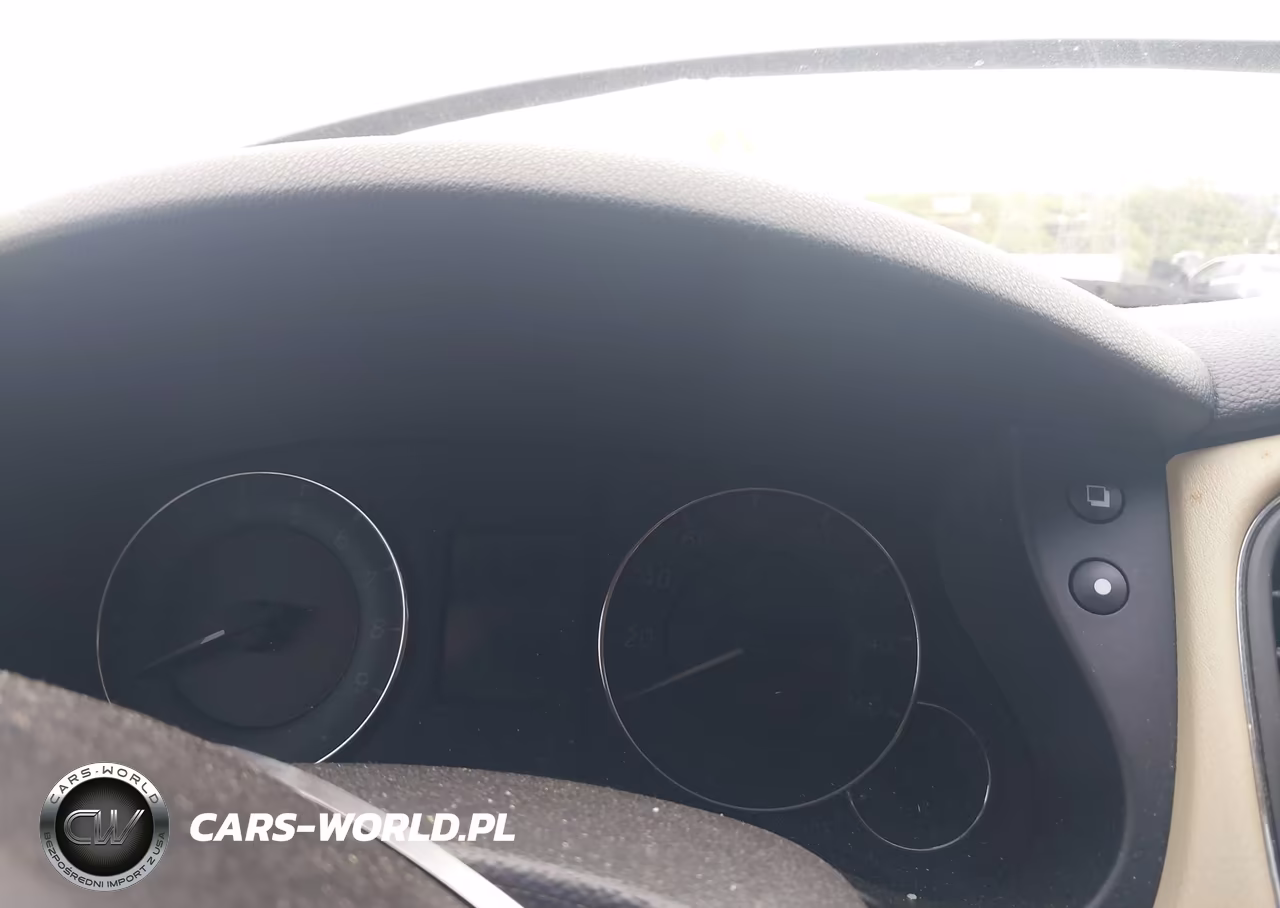 2016 Infiniti Qx50 VIN:JN1BJ0RR5GM260505 - 15