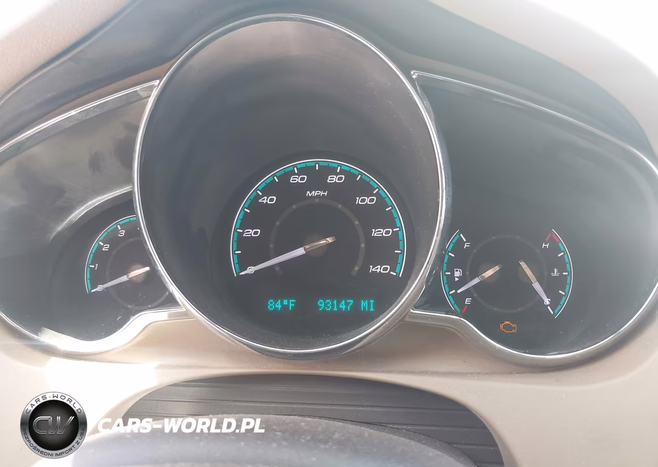 2012 Chevrolet Malibu Ls VIN:1G1ZB5E0XCF255059 - 7