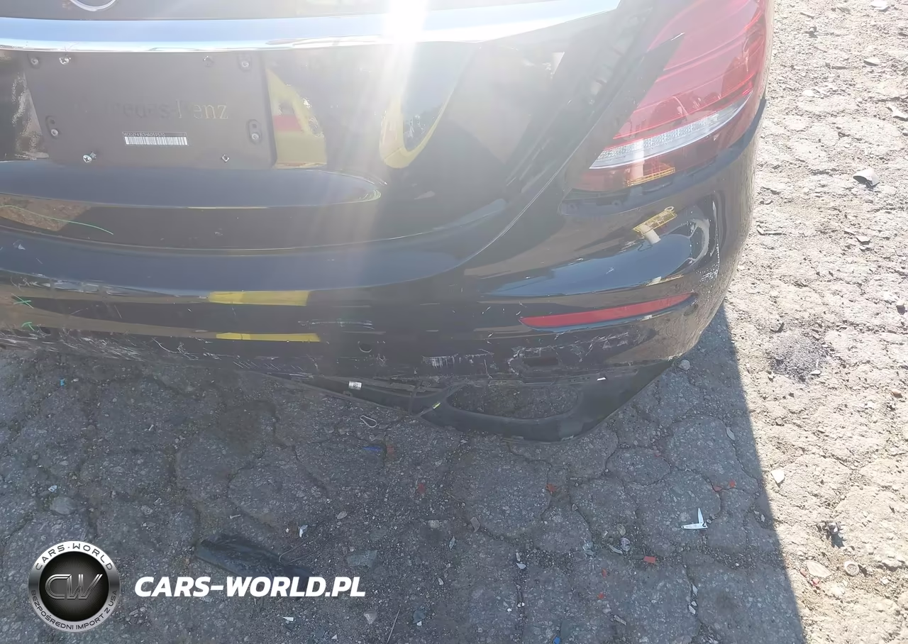 2017 Mercedes-Benz E 300 VIN:WDDZF4JB3HA059570 - 12