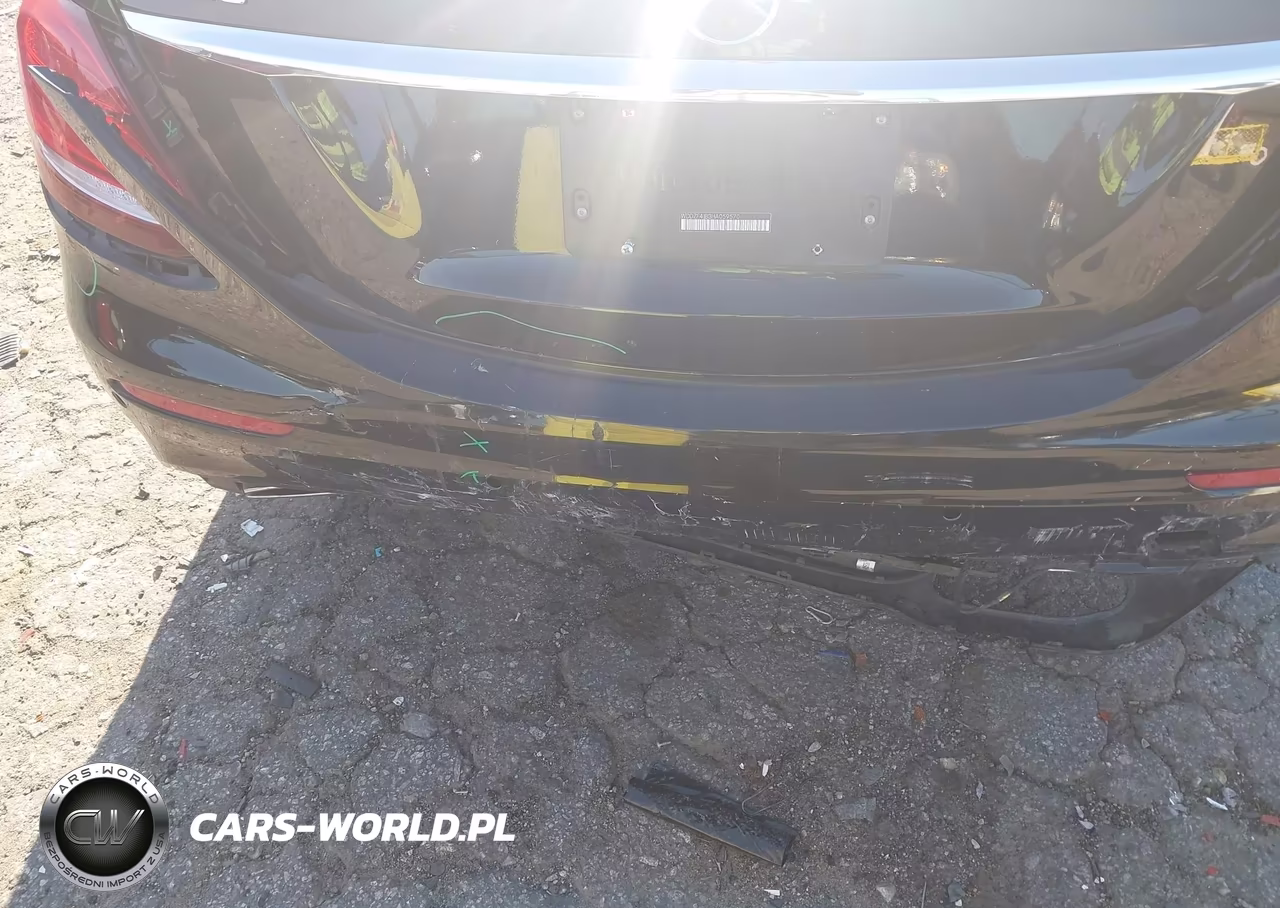 2017 Mercedes-Benz E 300 VIN:WDDZF4JB3HA059570 - 18