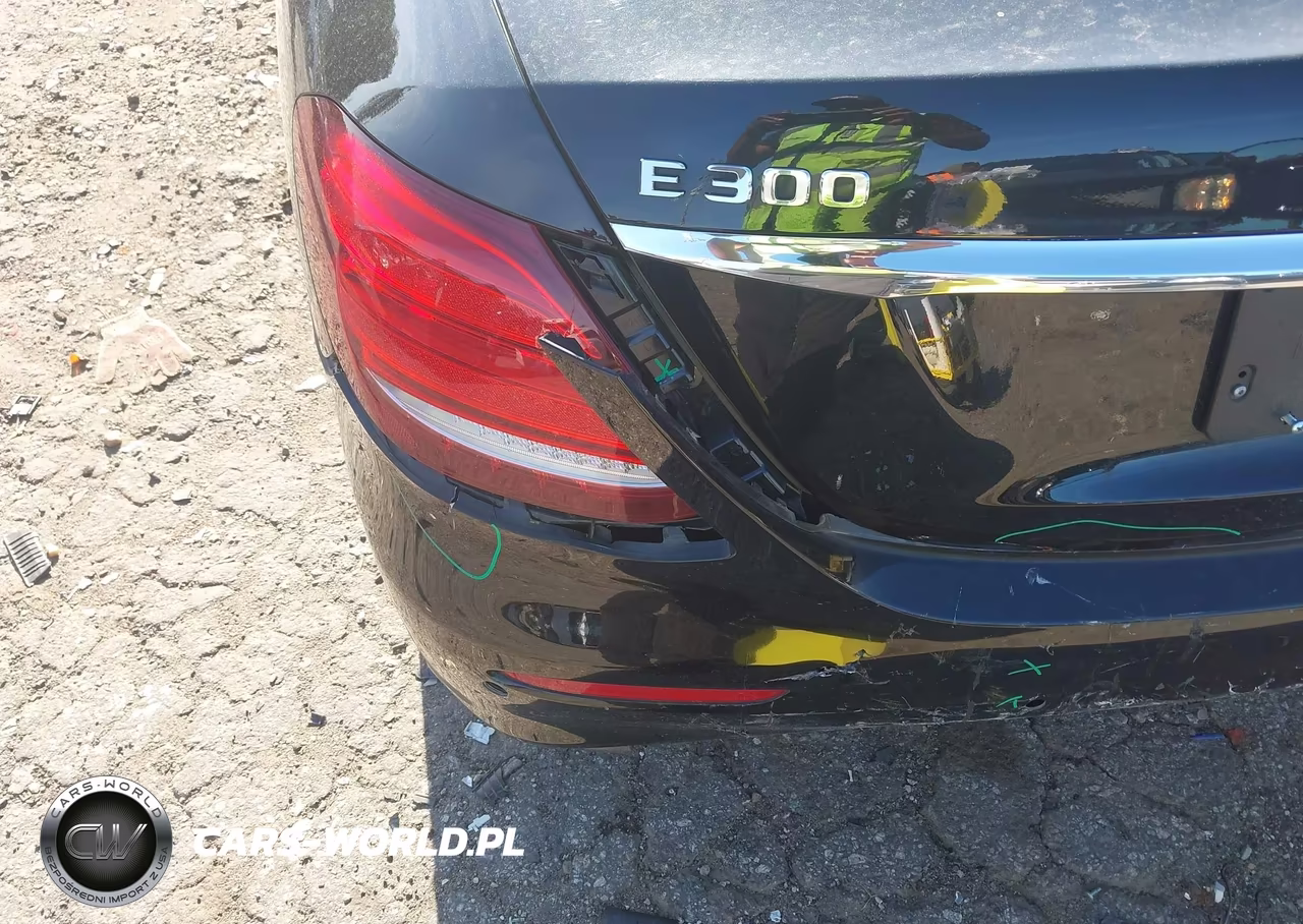 2017 Mercedes-Benz E 300 VIN:WDDZF4JB3HA059570 - 19