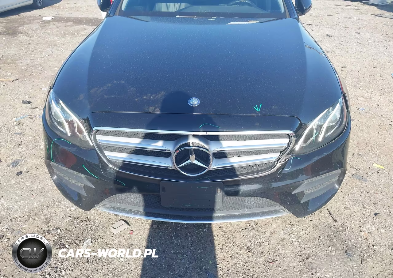2017 Mercedes-Benz E 300 VIN:WDDZF4JB3HA059570 - 20
