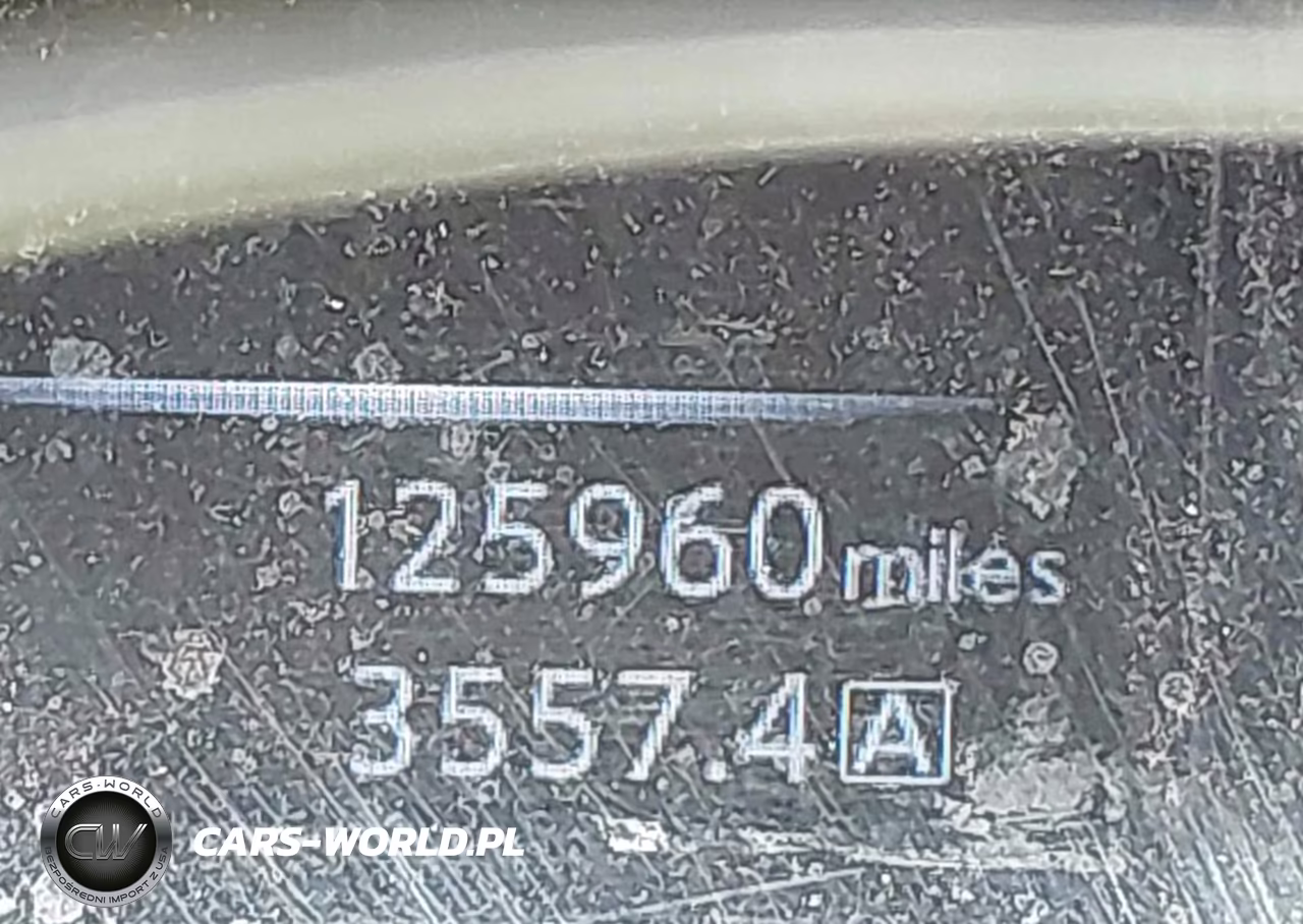 2015 Nissan Rogue S VIN:5N1AT2MV3FC818368 - 15
