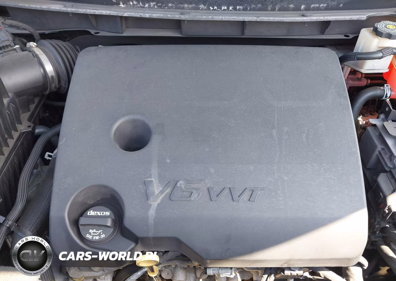 2020 Chevrolet Traverse Fwd Lt Cloth VIN:1GNERGKW8LJ119412 - 10