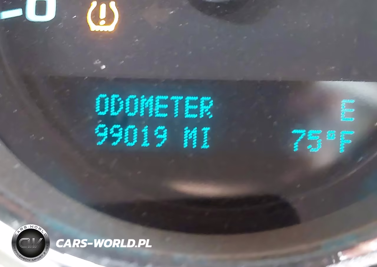 2009 Chevrolet Silverado 1500 Lt VIN:2GCEK29J191108765 - 15