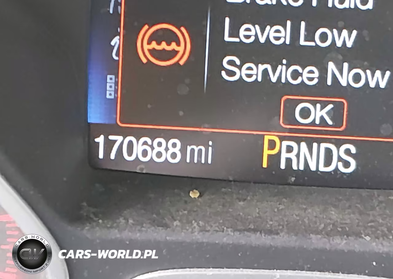 2017 Ford Escape Se VIN:1FMCU9GD0HUB54092 - 15