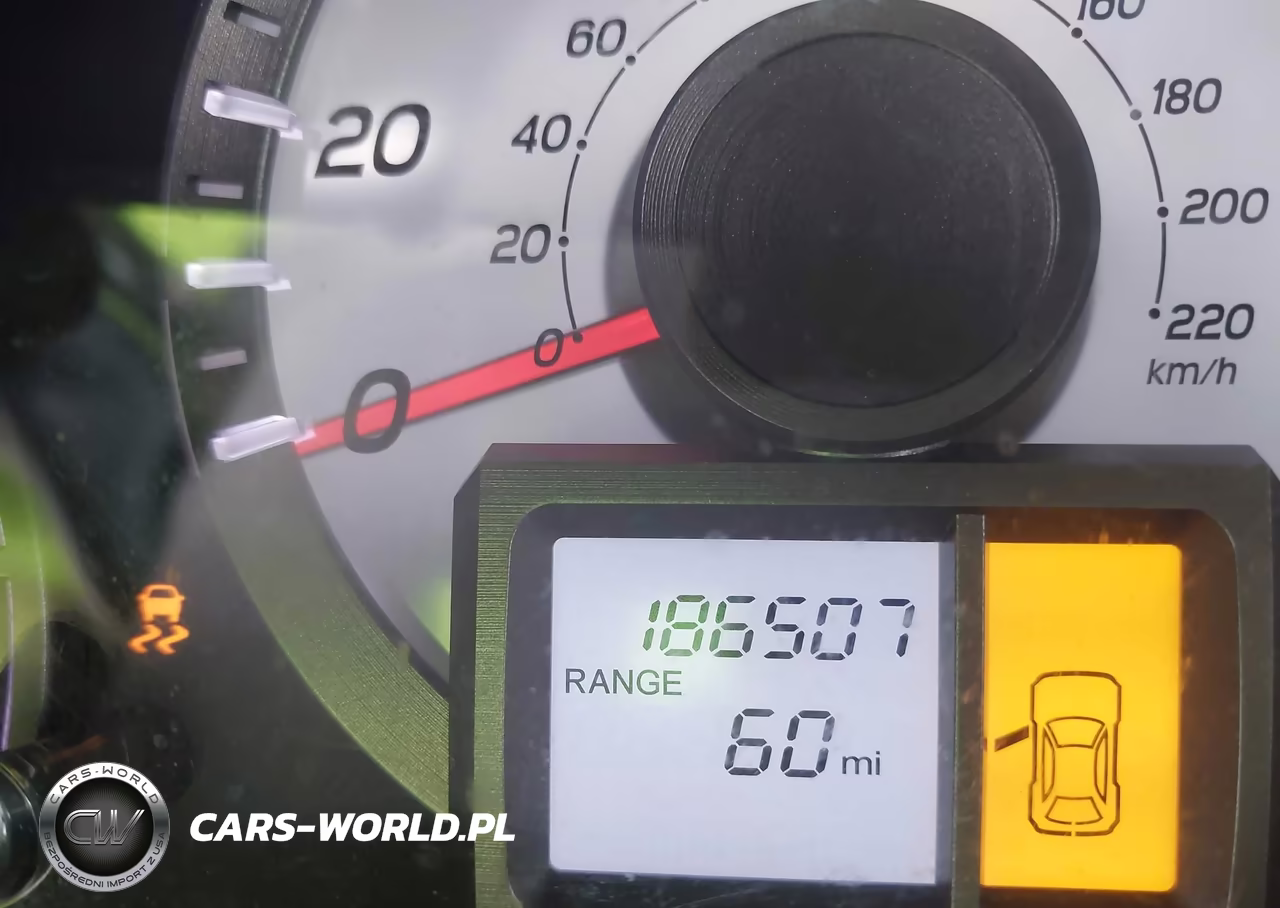 2012 Honda Pilot Lx VIN:5FNYF4H20CB007616 - 15