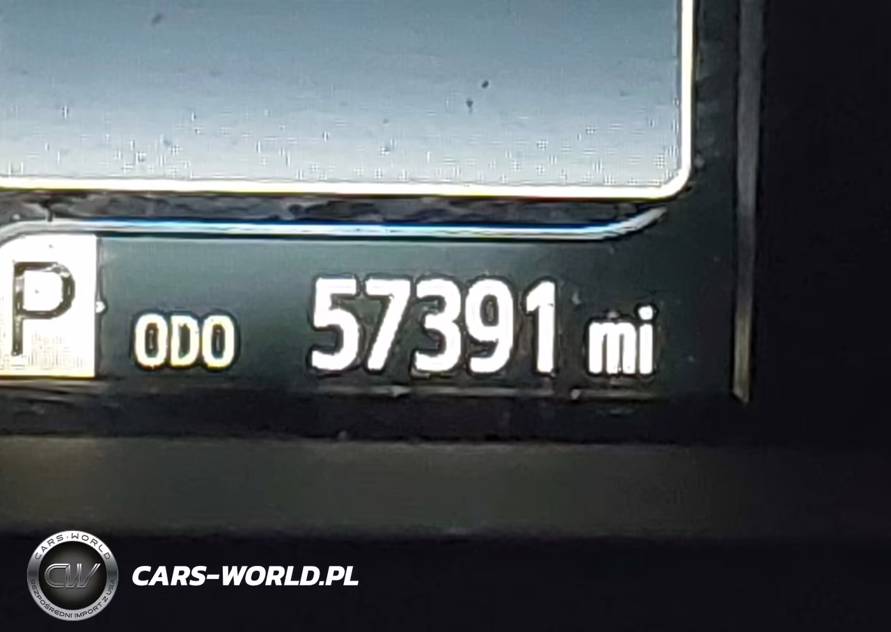 2017 Toyota Camry Xse VIN:4T1BF1FK5HU371161 - 16
