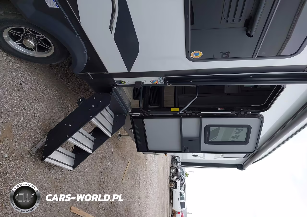 2024 Coachmen Other VIN:5ZT3CHVBXRA331641 - 16