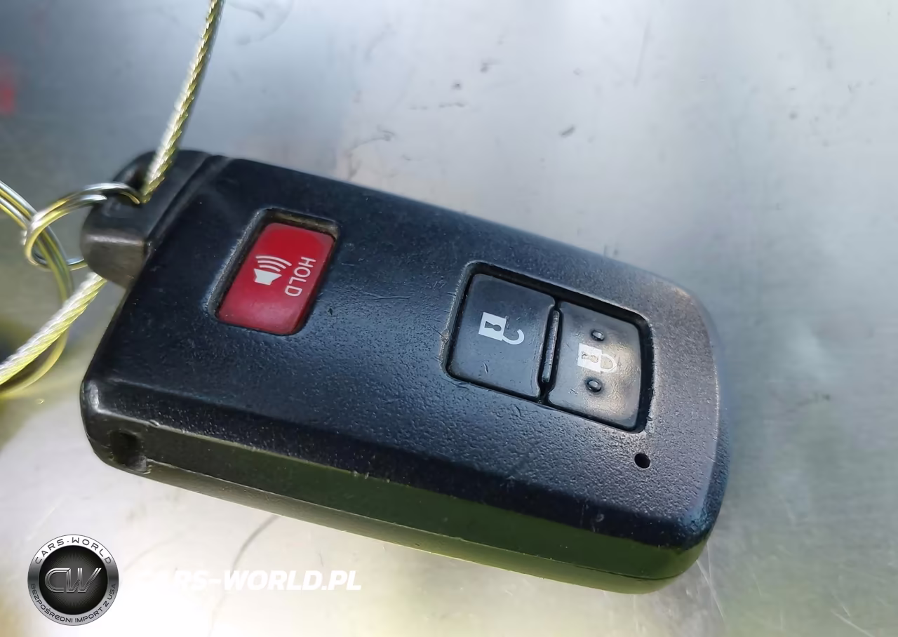 2021 Toyota 4Runner Trd Pro VIN:JTELU5JR6M5844592 - 11