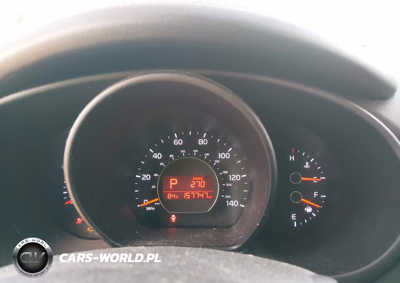 2015 Kia Soul ! VIN:KNDJX3A55F7187425 - 7