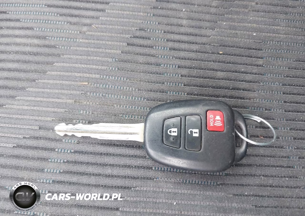 2015 Scion Xb VIN:JTLZE4FEXFJ074701 - 11