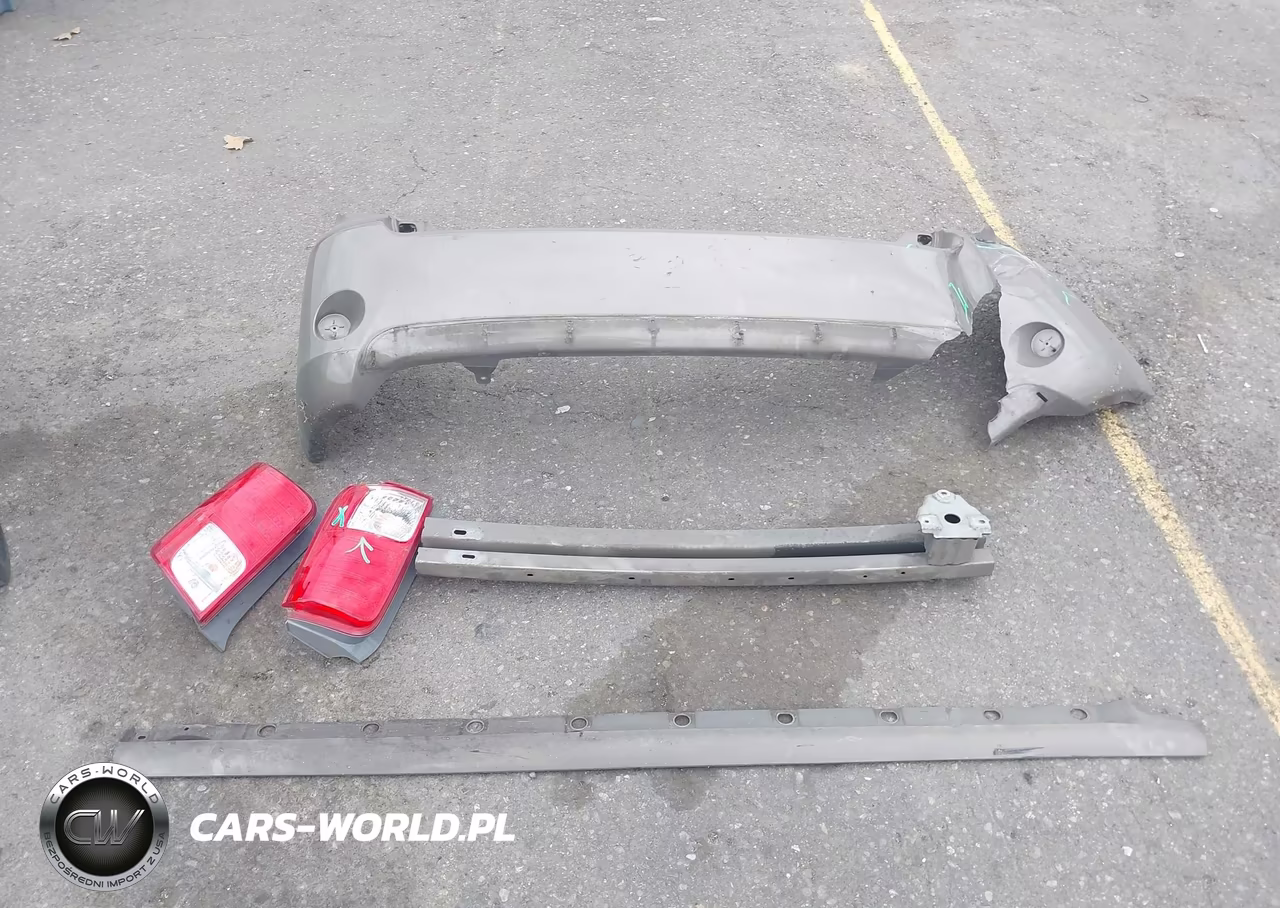 2015 Scion Xb VIN:JTLZE4FEXFJ074701 - 12