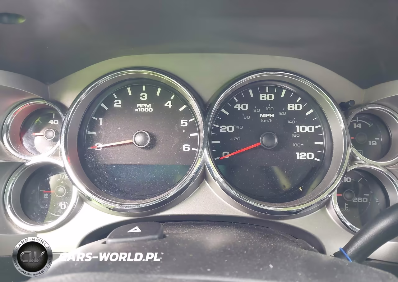 2009 Chevrolet Silverado 1500 Lt VIN:1GCEK29J69Z276375 - 15
