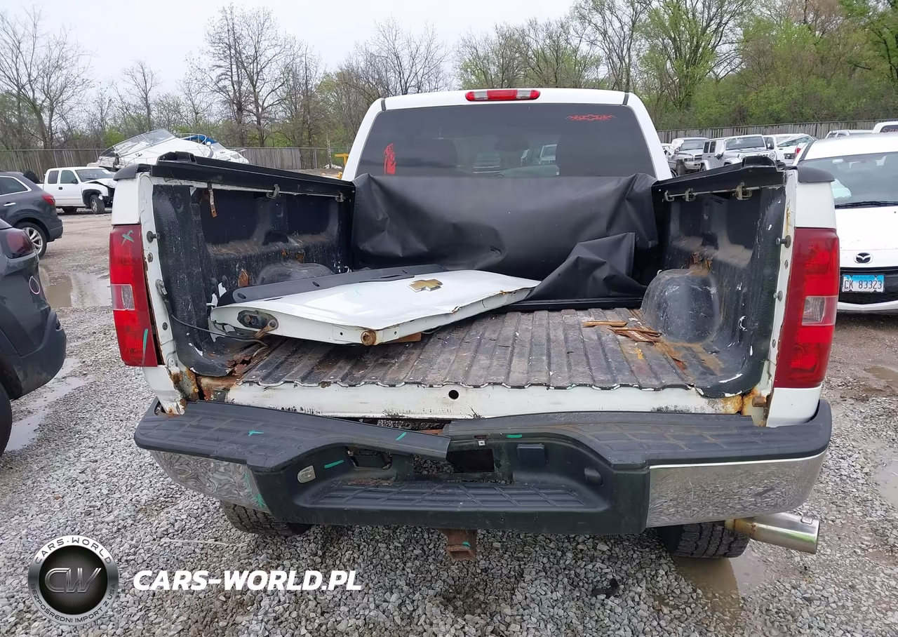 2009 Chevrolet Silverado 1500 Lt VIN:1GCEK29J69Z276375 - 16