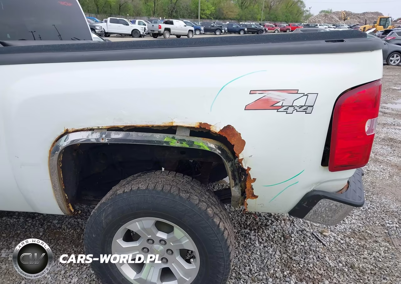 2009 Chevrolet Silverado 1500 Lt VIN:1GCEK29J69Z276375 - 18