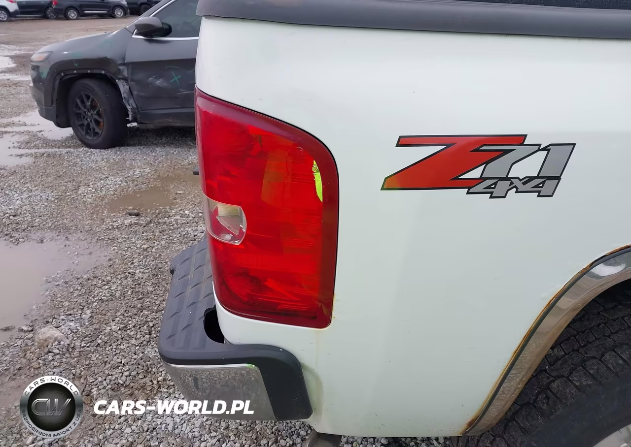 2009 Chevrolet Silverado 1500 Lt VIN:1GCEK29J69Z276375 - 19