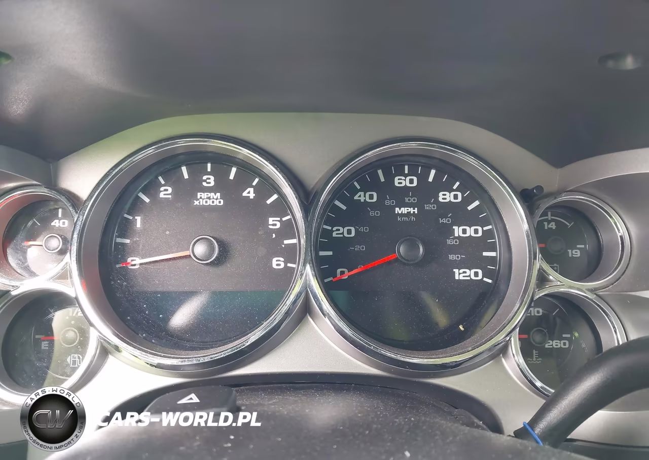 2009 Chevrolet Silverado 1500 Lt VIN:1GCEK29J69Z276375 - 7