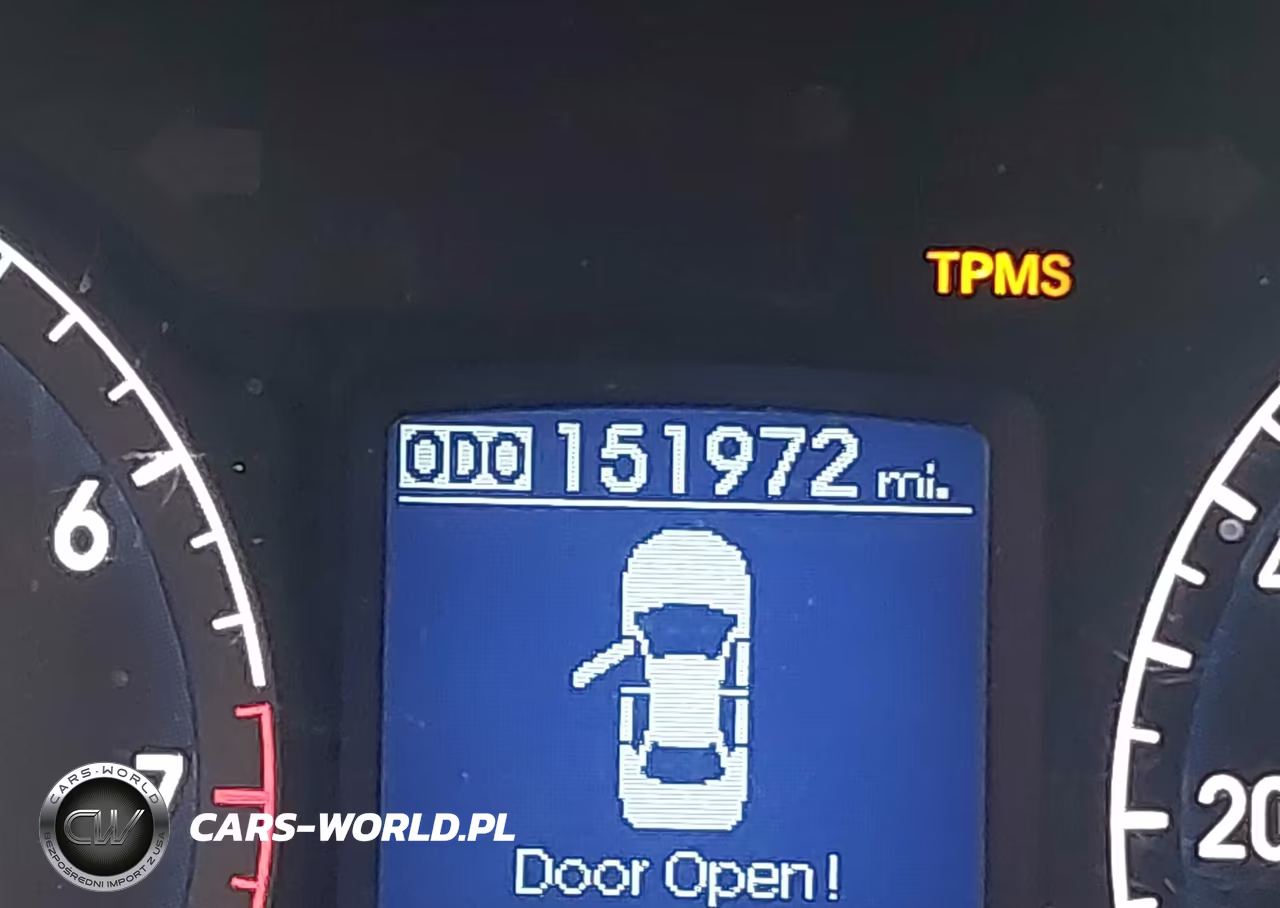 2010 Hyundai Genesis 4.6 VIN:KMHGC4DFXAU072275 - 16