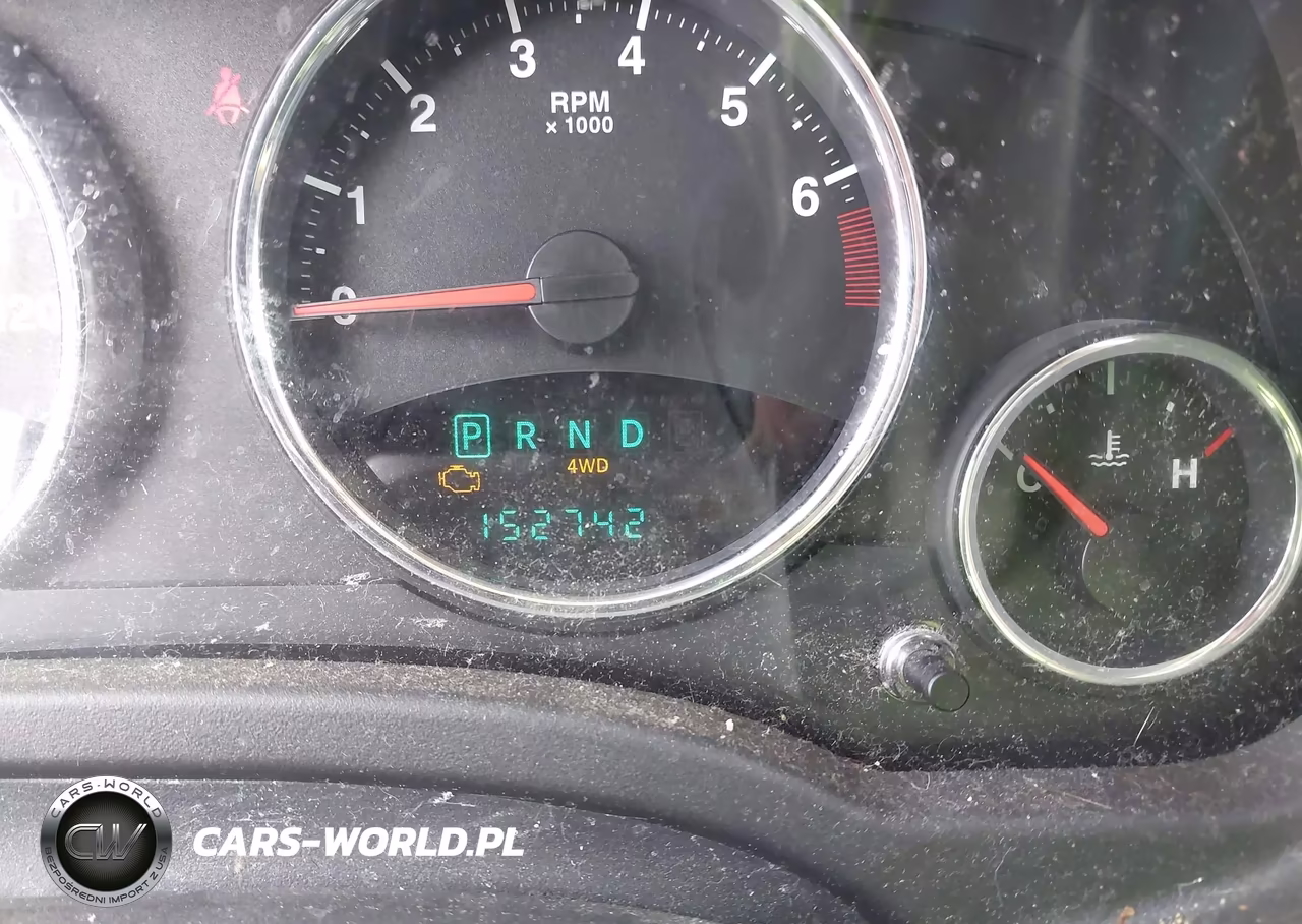 2011 Jeep Compass Limited VIN:1J4NF5FB2BD163846 - 7