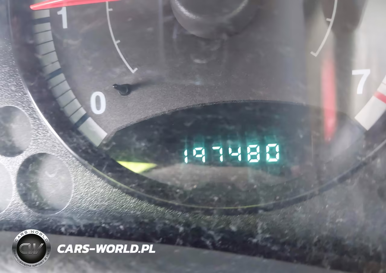 2006 Jeep Liberty Renegade VIN:1J4GL38K36W214493 - 16
