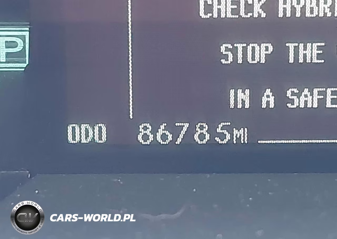 2012 Toyota Prius Four VIN:JTDKN3DU7C5449546 - 15