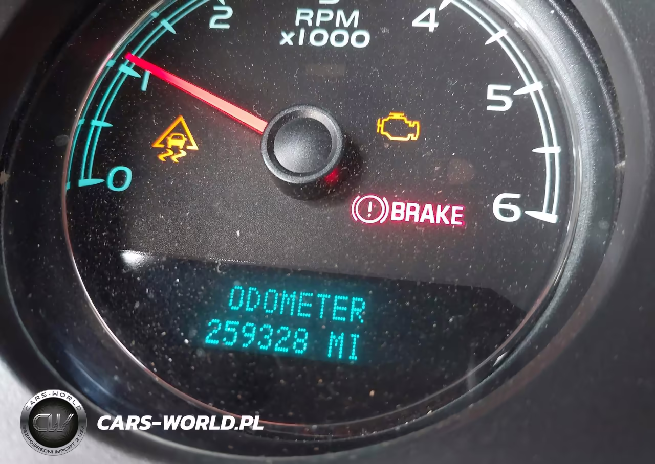 2008 Chevrolet Silverado 1500 Ltz VIN:3GCEK13J98G288554 - 15