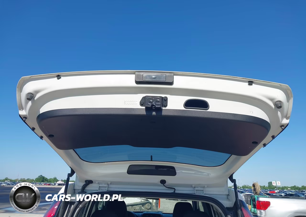 2019 Kia Soul + VIN:KNDJP3A57K7677116 - 18