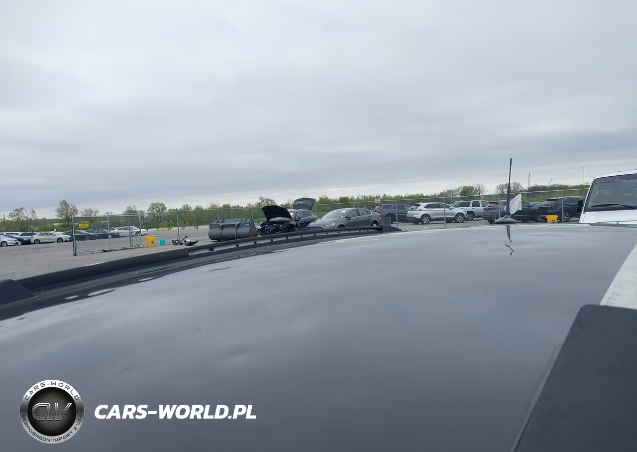 2012 Hyundai Santa Fe Gls VIN:5XYZG3AB5CG158594 - 6