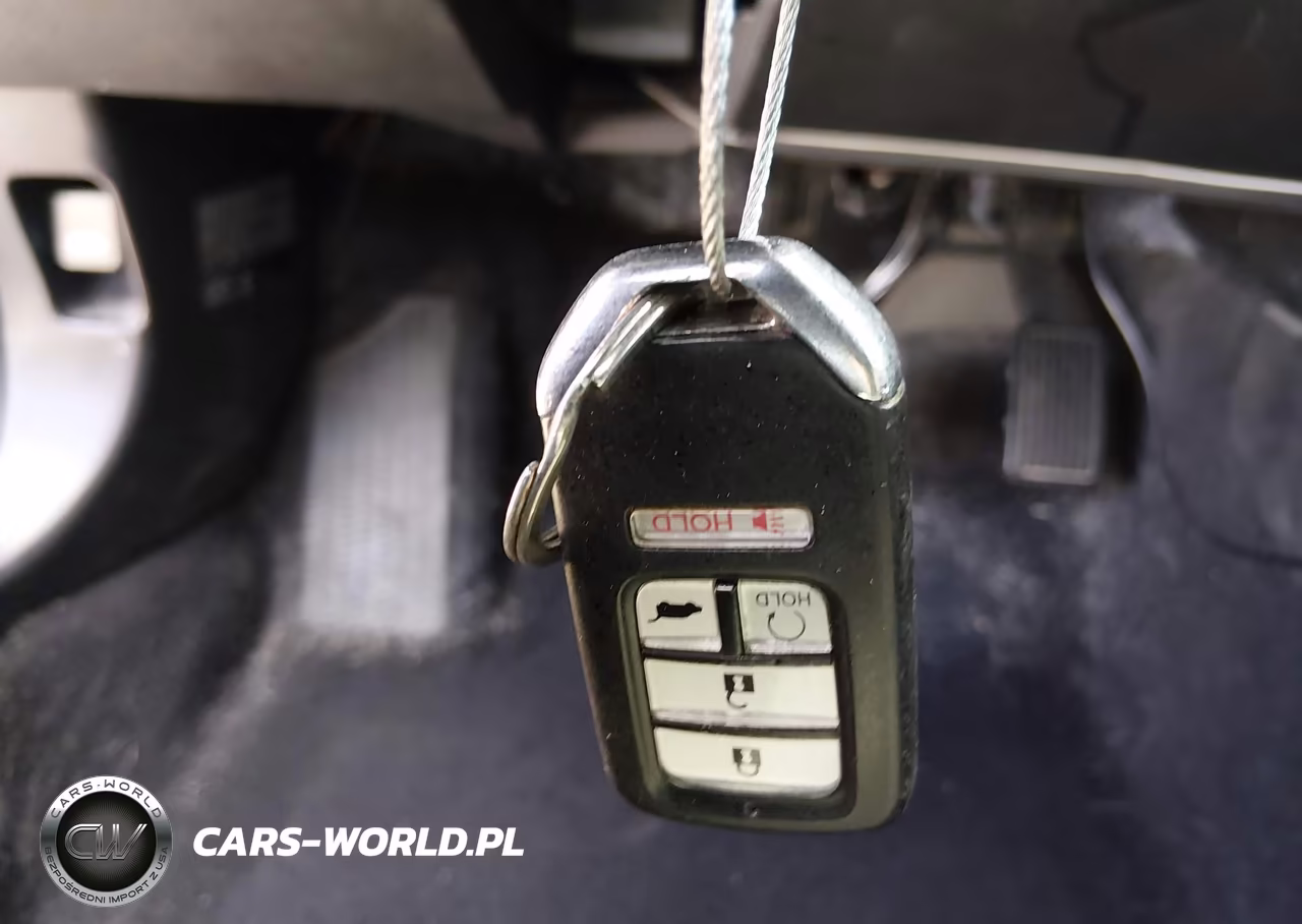 2018 Honda Civic Ex VIN:SHHFK7H55JU240885 - 11