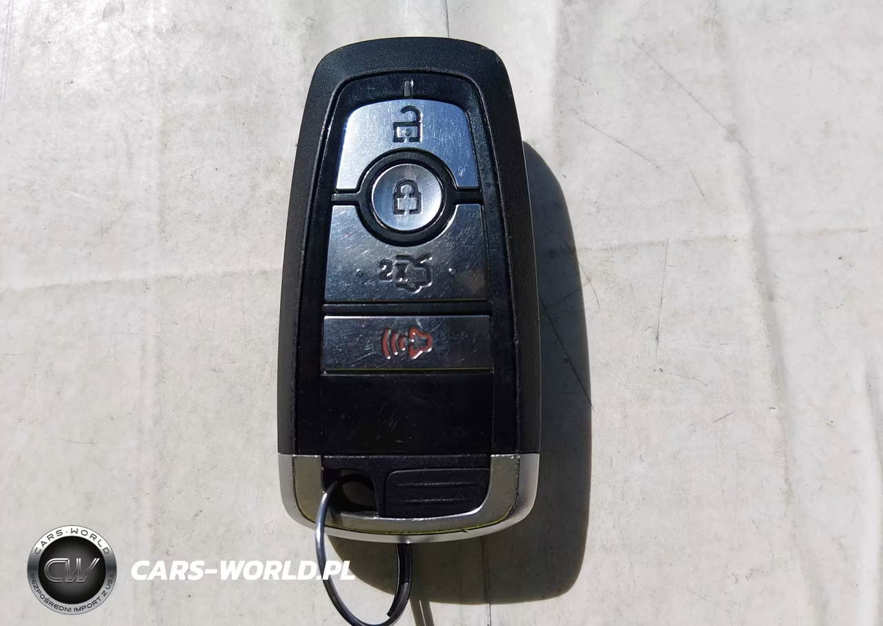 2018 Ford Fusion Se VIN:3FA6P0H71JR277772 - 11