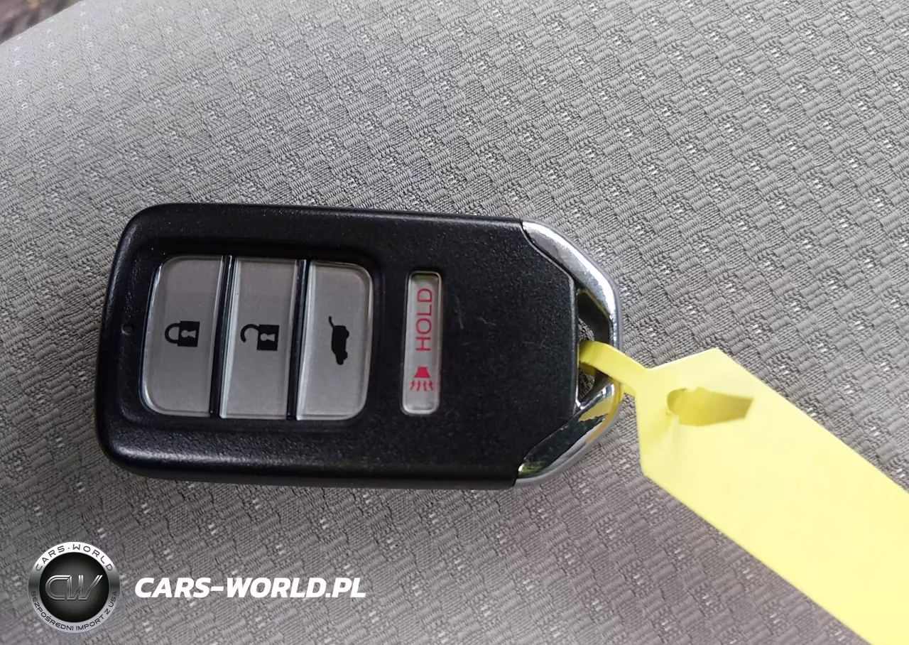 2021 Honda Hr-V Awd Ex VIN:3CZRU6H58MM736289 - 11