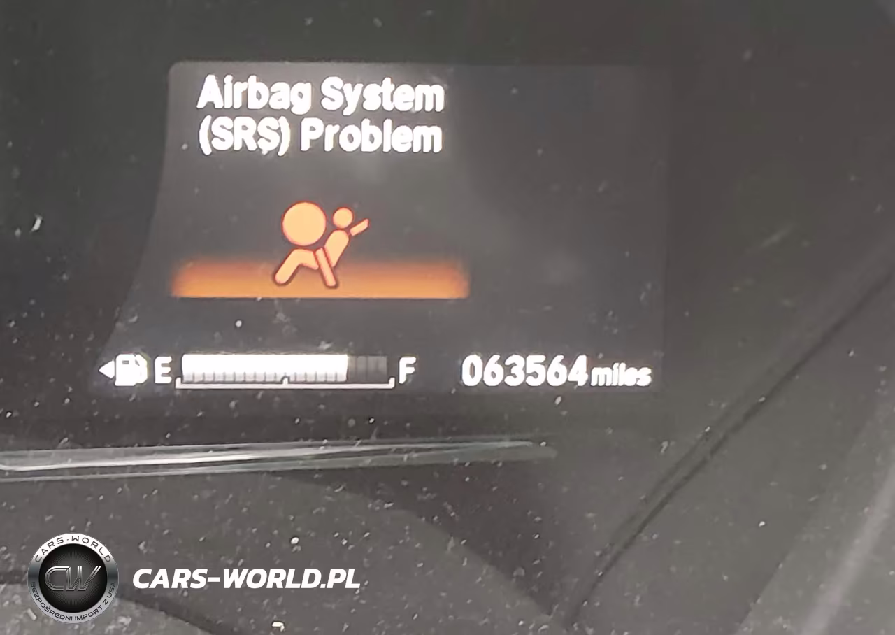 2021 Honda Hr-V Awd Ex VIN:3CZRU6H58MM736289 - 15