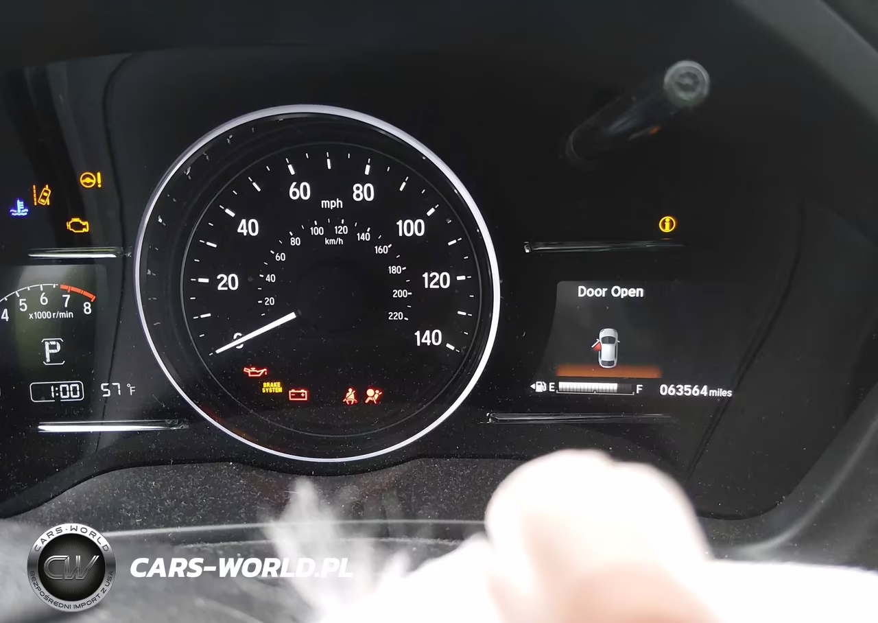 2021 Honda Hr-V Awd Ex VIN:3CZRU6H58MM736289 - 7