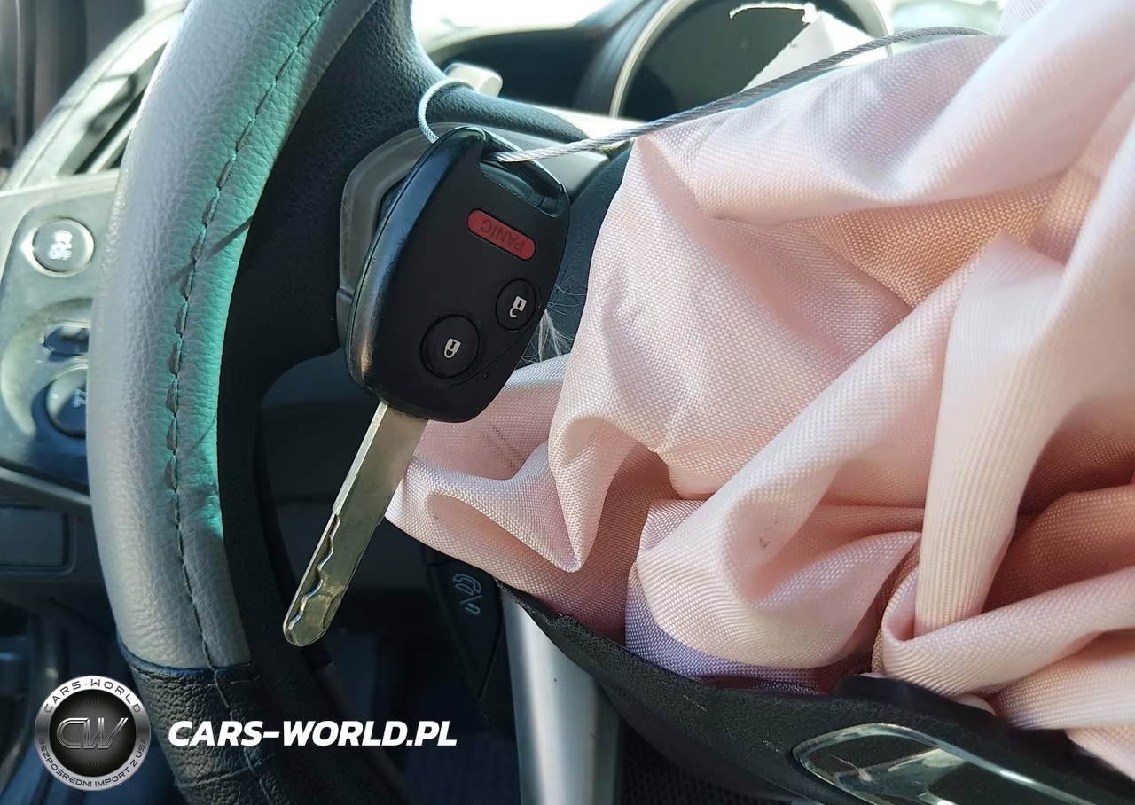 2013 Honda Cr-Z VIN:JHMZF1D43DS002522 - 11