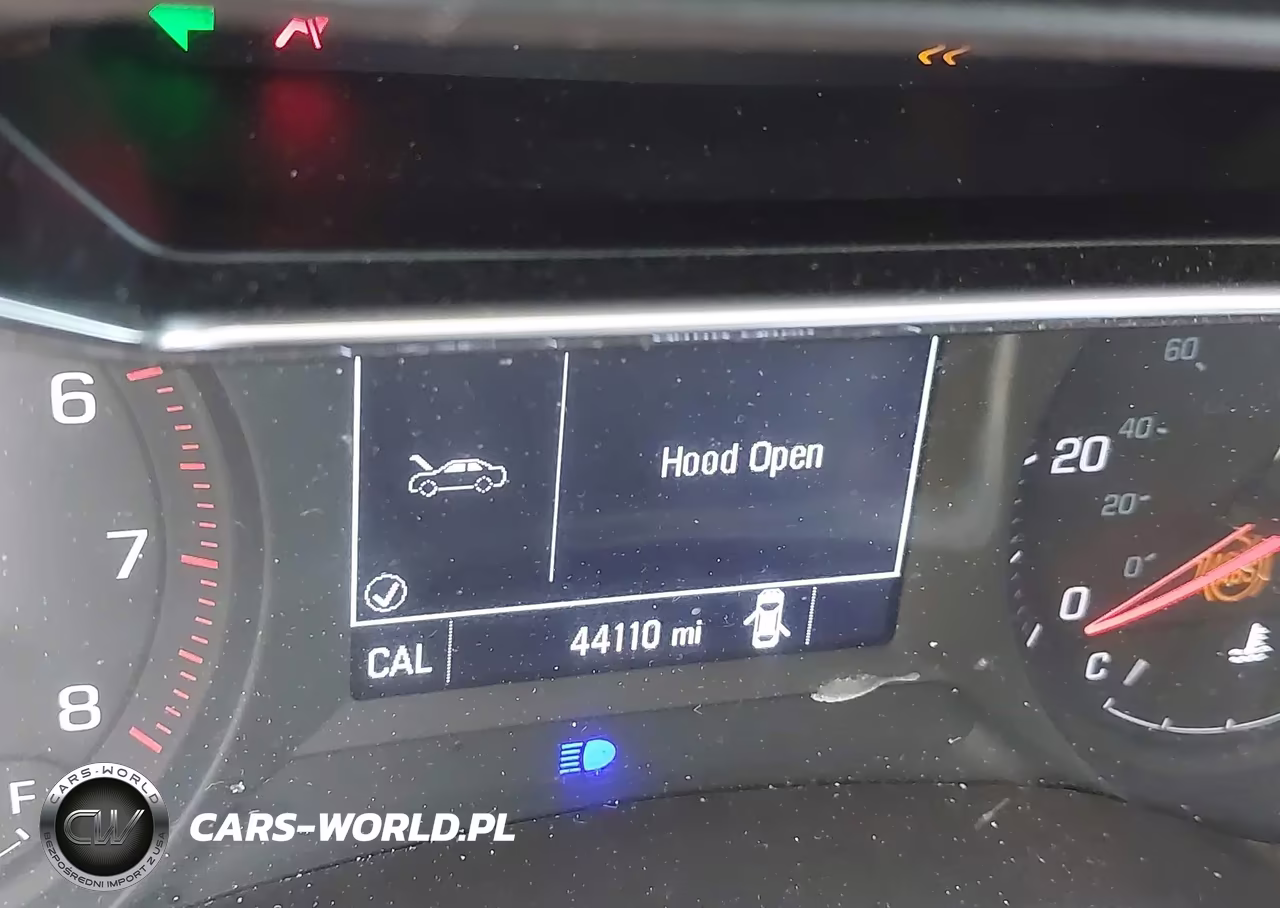 2023 Chevrolet Trailblazer Fwd Lt VIN:KL79MPSLXPB199033 - 16
