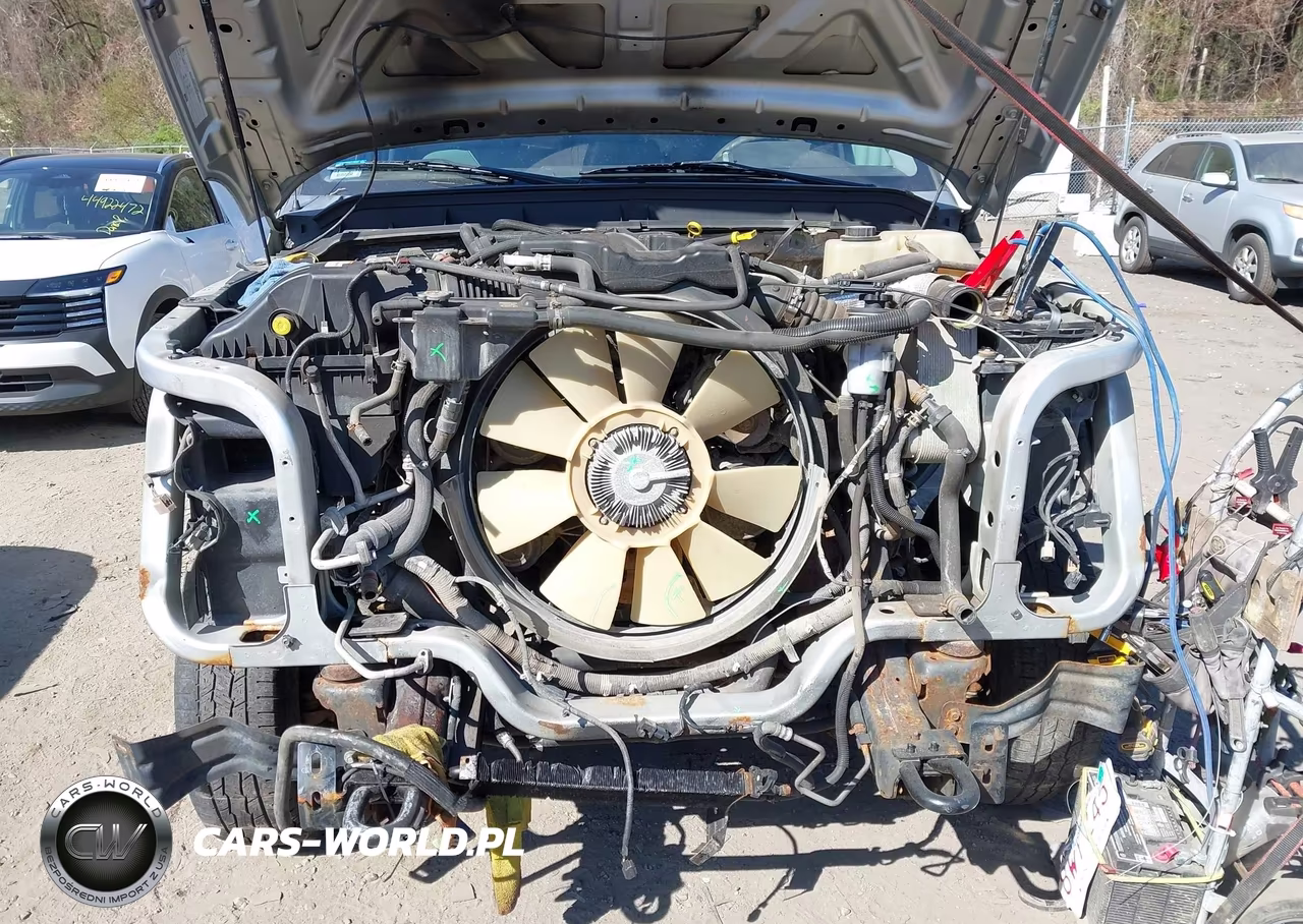 2011 Ford F-350 Xlt VIN:1FTRF3DTXBEC59760 - 11