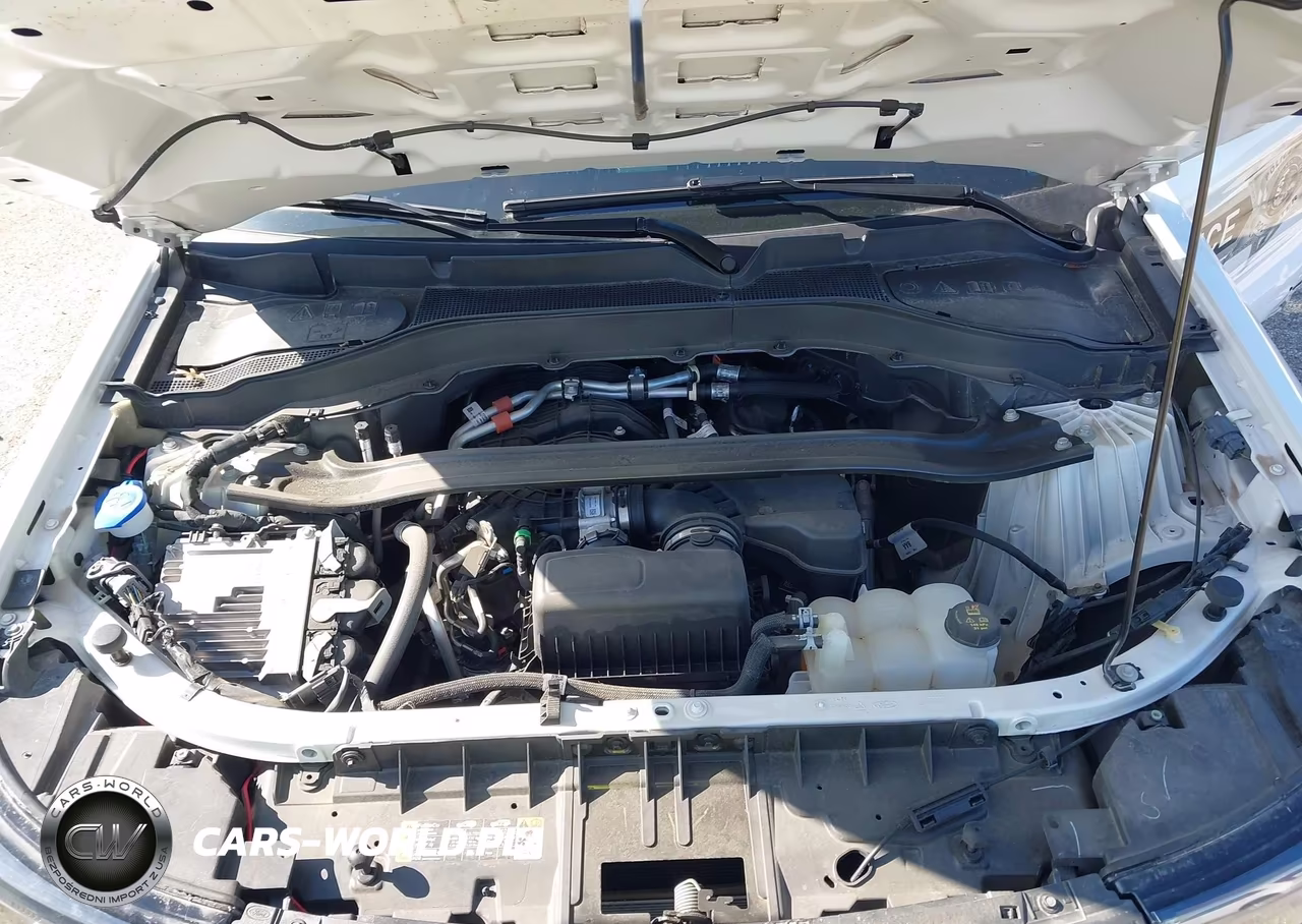 2023 Ford Police Interceptor Utility VIN:1FM5K8AB2PGA83524 - 10